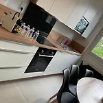Chez Louisa-maria *