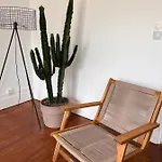 Chez Louisa-maria Dijon