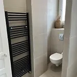 Chez Louisa-maria
