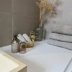 Chez Louisa-maria