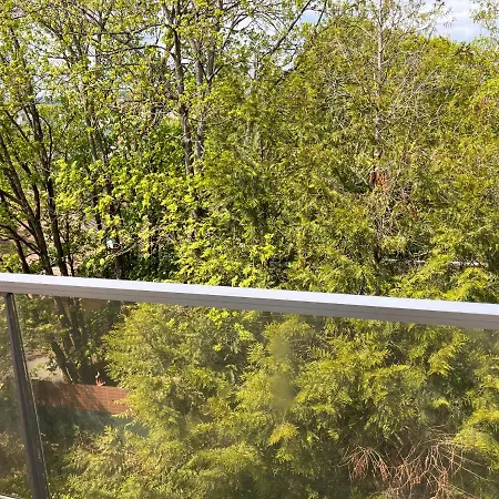 Apartamento Chez Louisa-maria Dijon