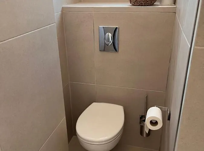 Chez Louisa-maria Dijon