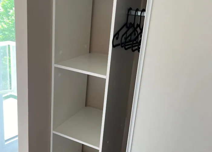 Chez Louisa-maria Διαμέρισμα